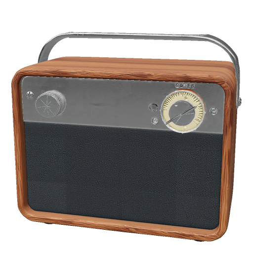 Product prototype