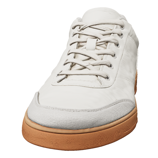 Product prototype